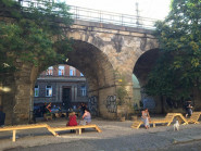 "Centre for Central European Architecture"