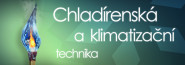 Chlazení Drobiš, s.r.o.