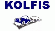 KOLFIS SPRÁVA, s.r.o.
