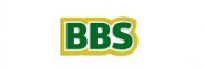 BBS Hlinsko s.r.o.