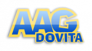 AAG - DOVITA s.r.o. v likvidaci