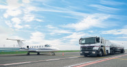 Eurojet Servis, s.r.o.