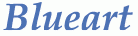 Saffe s.r.o.