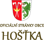 Dakan účetní s.r.o.
