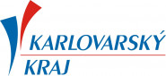 Florbal Vary, z.s.