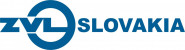 ZHL LOŽISKA, s.r.o.