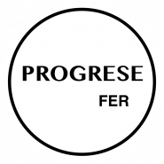 PROGRESE INVESTA s.r.o.