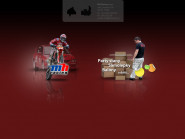 MH RACING s.r.o. v likvidaci