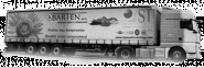 FIMEXTRANS s.r.o.