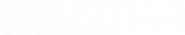 ATLAS electronic  s.r.o.