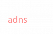 A.D.N.S. architekti s.r.o.