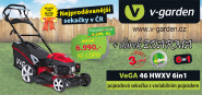 CREDIT SHOP s.r.o.