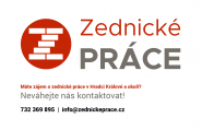 Z.A.STAV s.r.o. v likvidaci