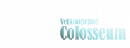 COLOSSEUM Financial s.r.o.