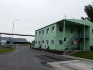 Czech Mill a.s.