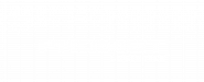 PROMET LOGISTICS a.s.