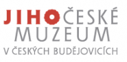 Jihočeské muzeum v Českých Budějovicích