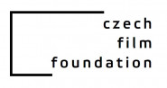 ZV - Nástroje s.r.o.