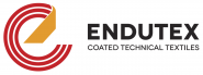 Endutex CZ, s.r.o.