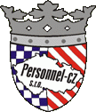 El Culo Resort Inn s.r.o.