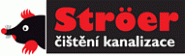 Vlastimil Ströer s.r.o.
