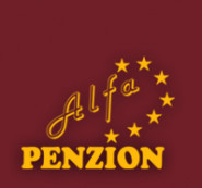 ALFA RELAX s.r.o.