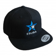 eSuba, s.r.o.