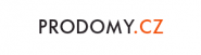ProDomy.cz s.r.o.