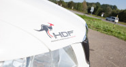 HDF bus s.r.o.