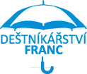 Zdeněk Franc