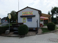 RYMAX.CZ s.r.o.