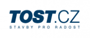 Tostav s.r.o.