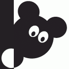 Black Bear, s.r.o.