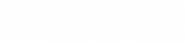 TECHNO-SERVICE CZ a.s.