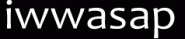 IWW asap, s.r.o. v likvidaci