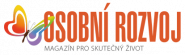 ADRIA INVEST s.r.o.