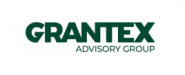 GRANTEX dotace s.r.o.