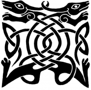 COISCÉIM - irský tanec, z.s.