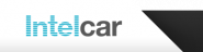 Intelcar s.r.o. "v likvidaci"