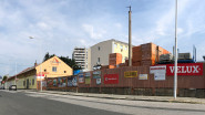 STAVIVA eMKo s.r.o.