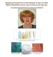 Inka Beauty Clinic, s.r.o.