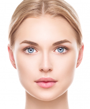 Aurum Clinic s.r.o.