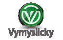 VYMYSLICKÝ - VÝTAHY spol. s r.o.
