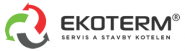 EKOTERM - SERVIS s.r.o.