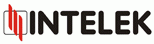 INTELEK servis s.r.o.