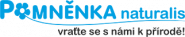 POMNĚNKA 21 a.s.