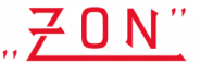 "ZON" spol. s r.o.