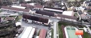 S & Ř, CH KOVO, společnost s ručením omezeným (s.r.o.)