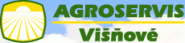 AGROSERVIS, 1. zemědělská a.s. Višňové