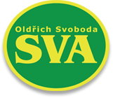 SVA Cars, s.r.o.